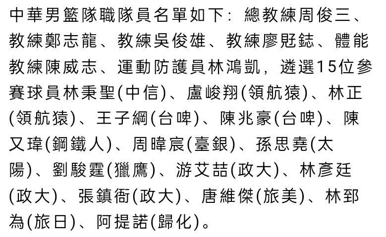 主体部分烟雾朦胧中依稀有一只五指微屈的左手出现，画面十分有意境和设计感